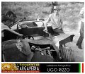 14 Alfa Romeo 33.3 M.Gregory - T.Hezemans (63)